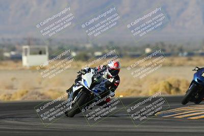 media/Dec-13-2024-2WTD (Fri) [[a46ca814cb]]/1-A Group/Session 2 (Turn 4)/